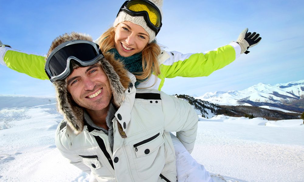 premiumassistance 2605