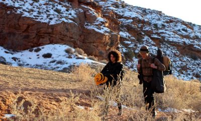 1271711 632377793460233 1038655765 o e1435695339527