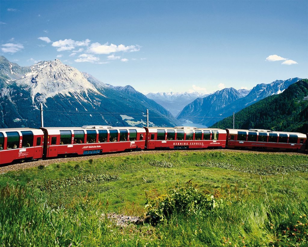 Bernina-Express-Sommer_1280x1024