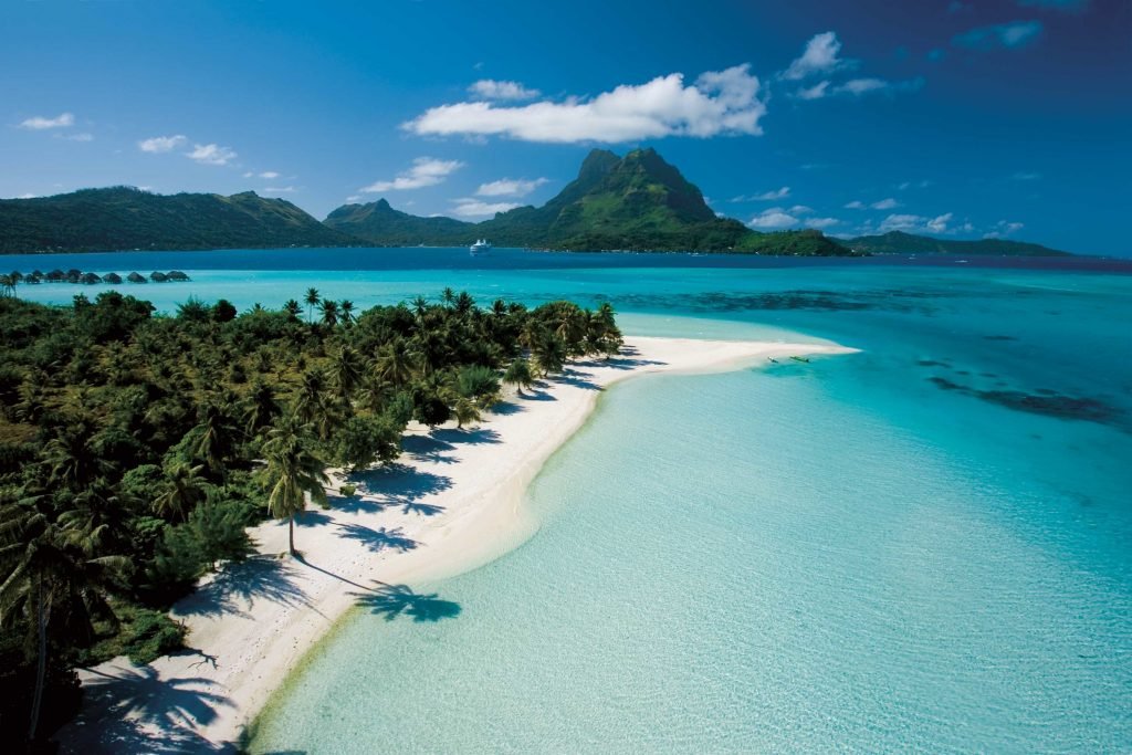 French_Polynesia_Bora_Bora-Tahiti-100