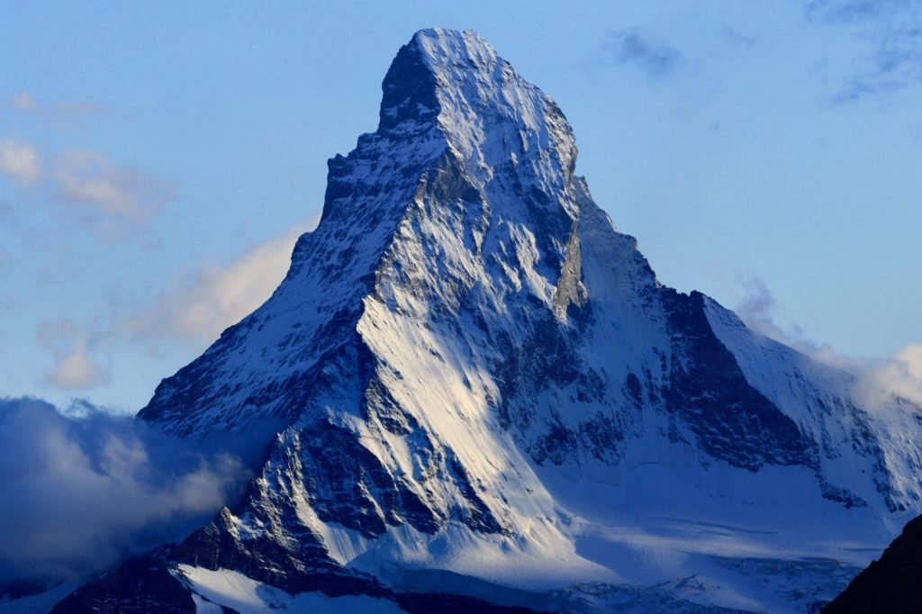 Matterhorn_from_Domhütte_-_2