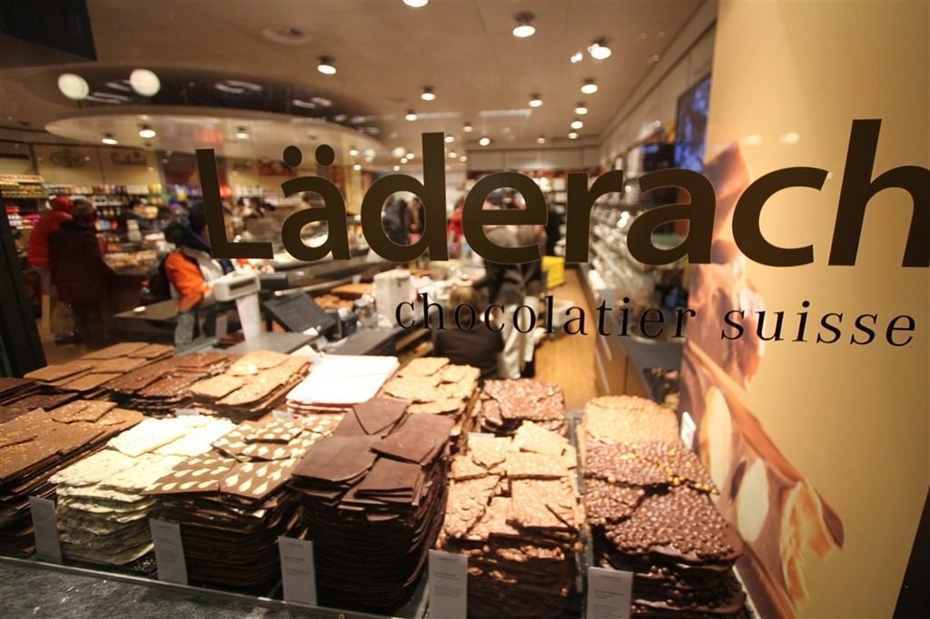 a-day-of-chocolate-in-zurich-5
