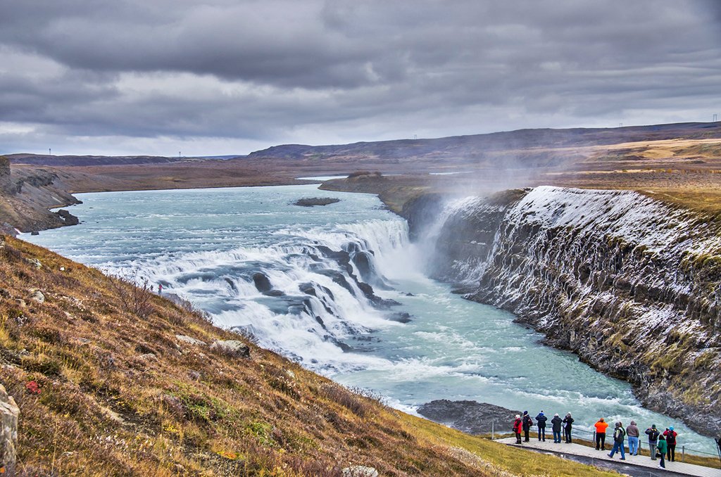 Foto: Johan Barrot.