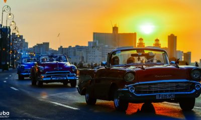 Entrar em Cuba: Documentos, Requisitos e Visto