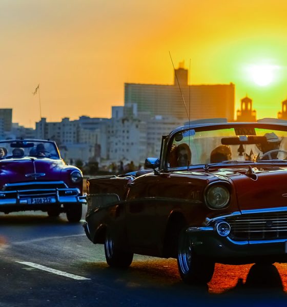 Entrar em Cuba: Documentos, Requisitos e Visto