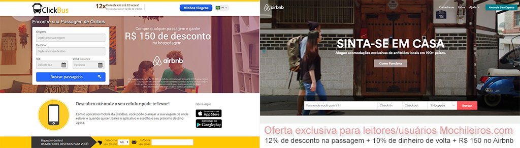 Foto: Reprodução.