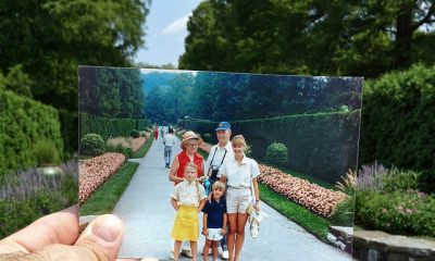 11326565 1618872928384187 292026210 n