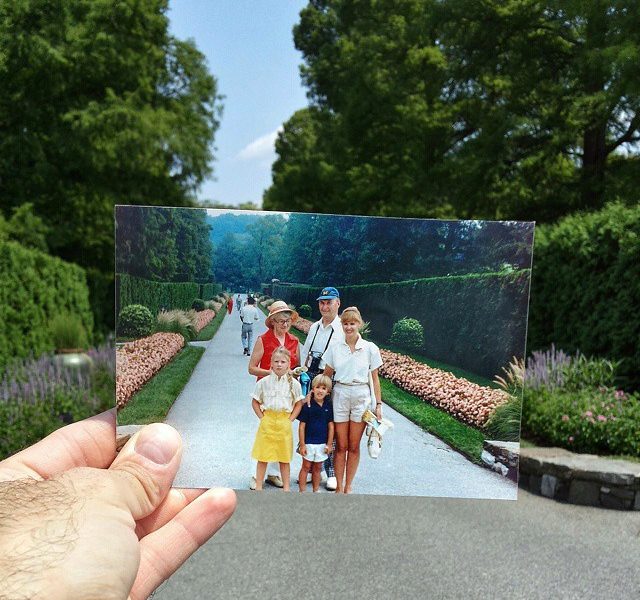 11326565 1618872928384187 292026210 n