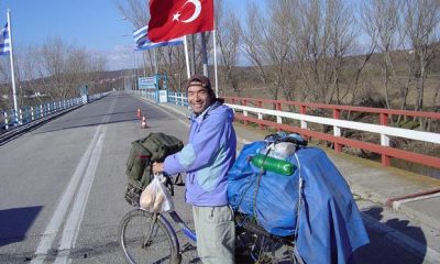 200701 turkey 1478821i
