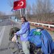 200701 turkey 1478821i