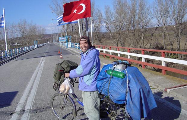 200701 turkey 1478821i