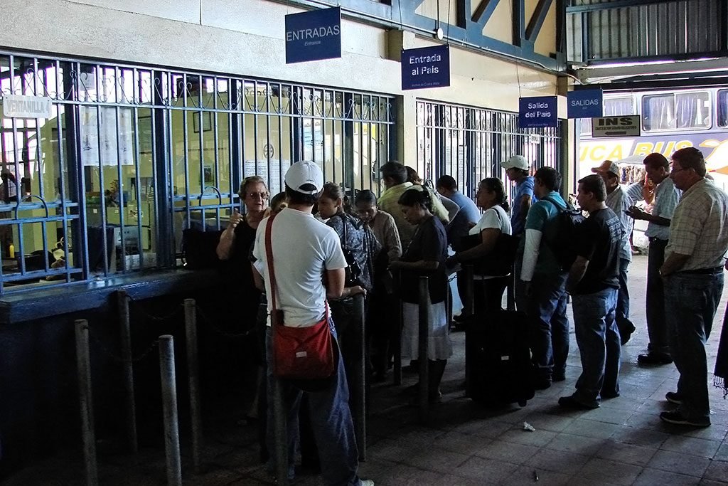 Foto: Silnei L Andrade / Mochila Brasil