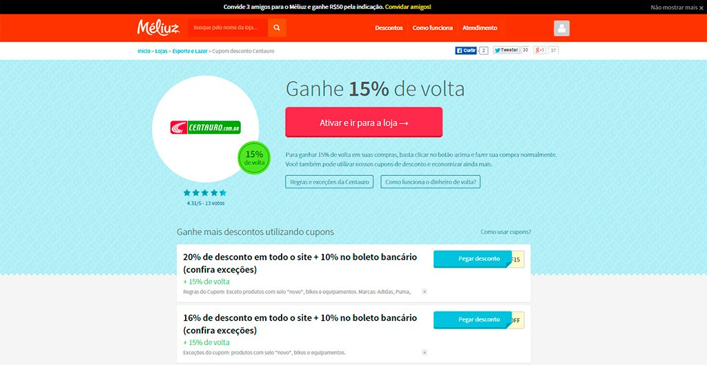Foto: Reprodução.