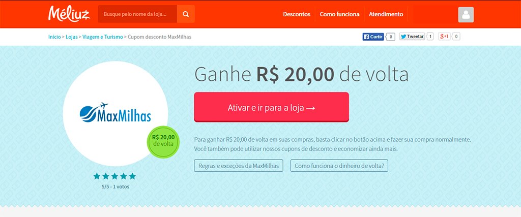 Foto: Reprodução.