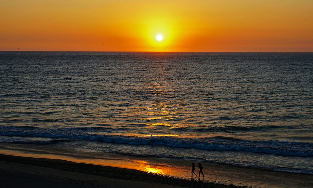 mochilaocomansiedade01