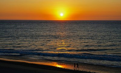 mochilaocomansiedade01