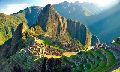 mpsegundoviajantes06