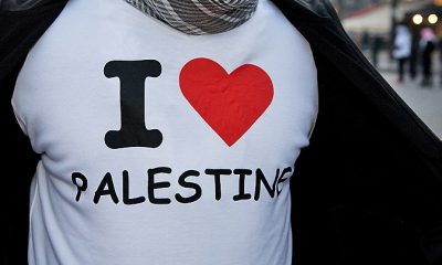 Foto: looking4poetry.