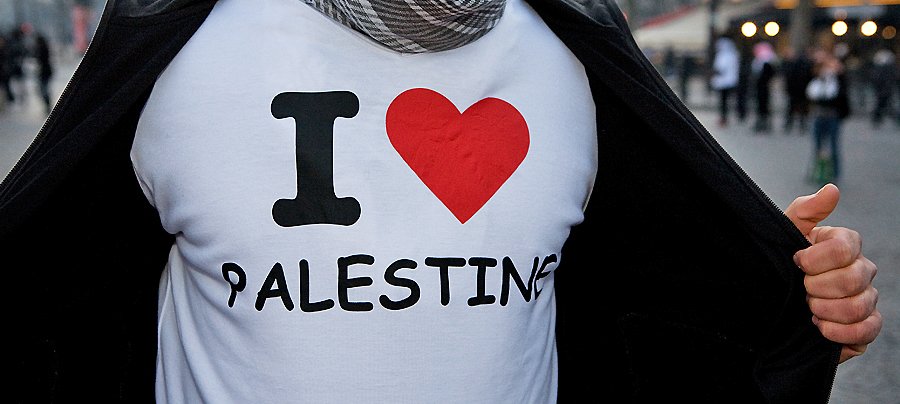 Foto: looking4poetry.