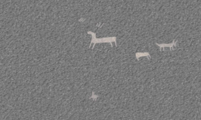 screen shot 2015 07 09 at 12 33 24 pm