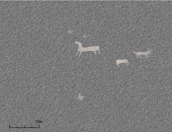 screen shot 2015 07 09 at 12 33 24 pm