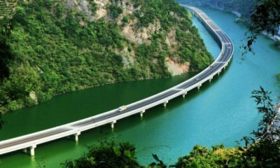chinaecohighway01