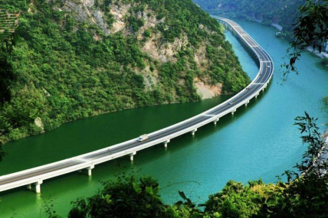 chinaecohighway01