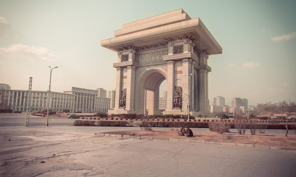 13472617613 ae1e8b4218 b