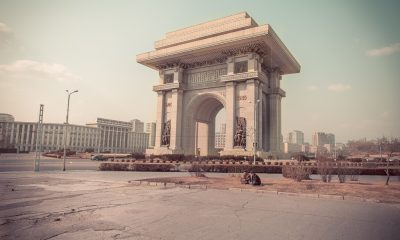 13472617613 ae1e8b4218 b