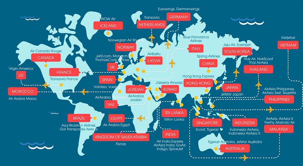 lowcostsmundoafora01