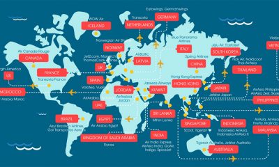 lowcostsmundoafora01