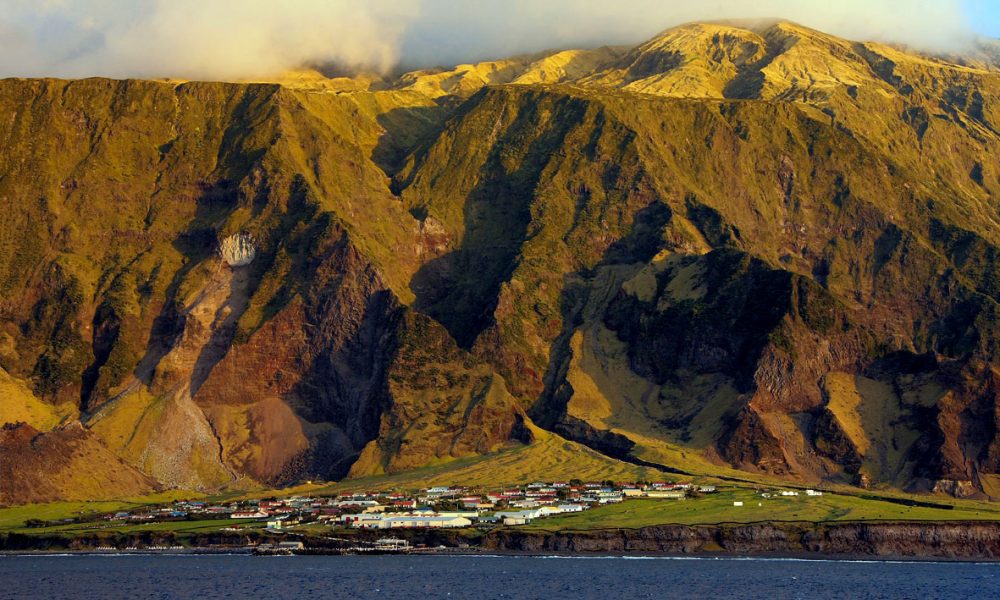 tristan da cunha 03