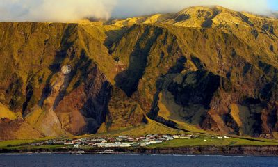 tristan da cunha 03