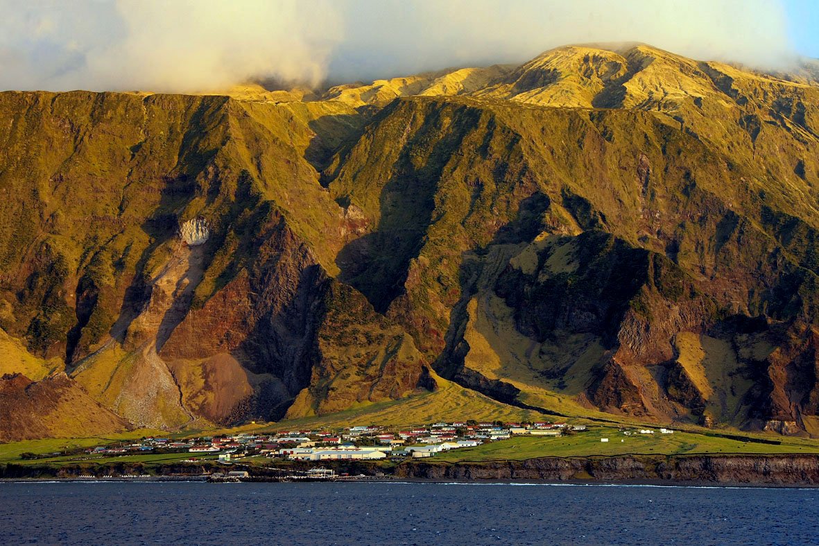 tristan da cunha 03