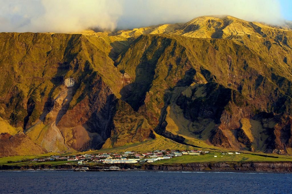 tristan-da-cunha-03