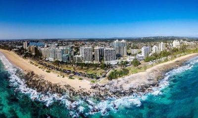 viralaustralia01 tonyevansphotographics