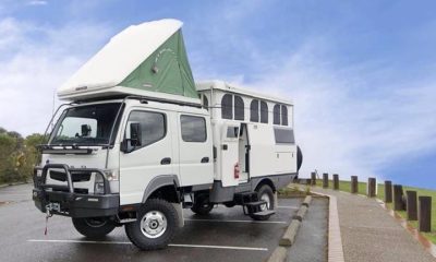 105e5773a4f9aa81eb49565aa4874796