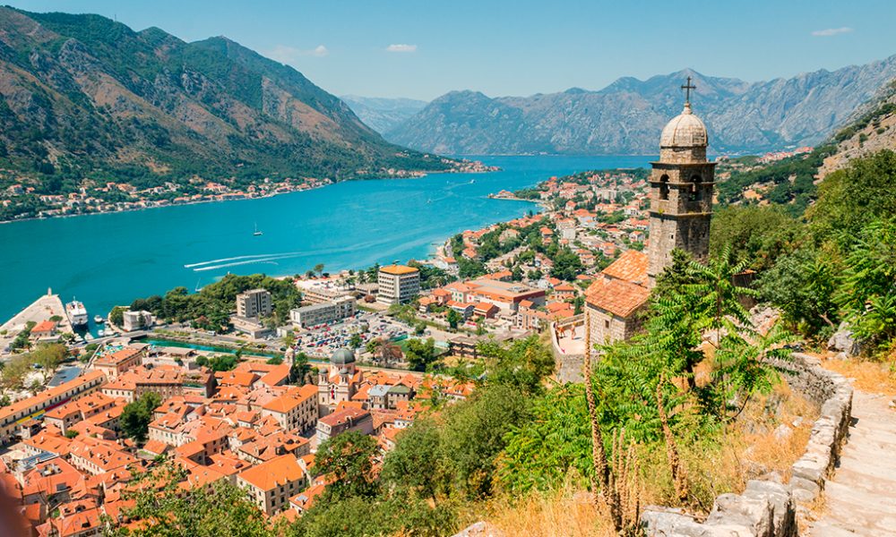 kotor