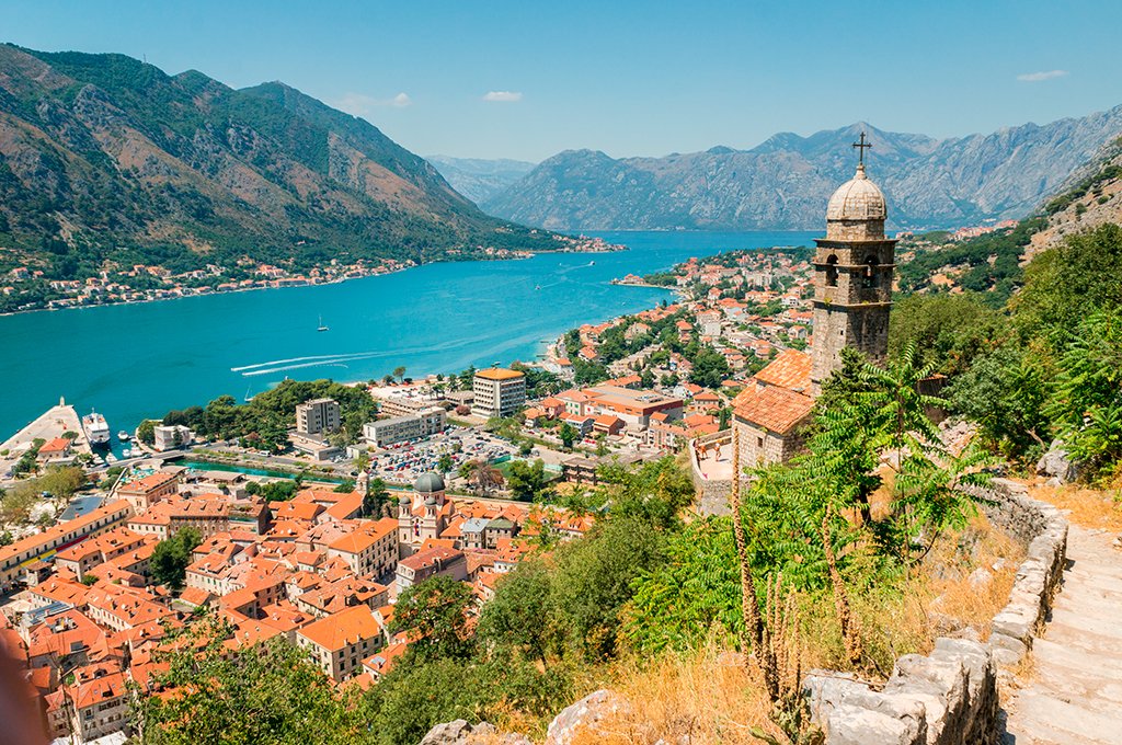 kotor