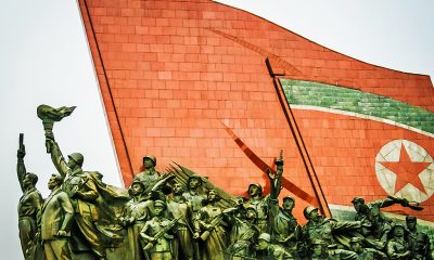 coreadonorte360graus 00