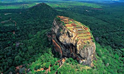 sometimes interesting.com sometimes interesting.com20140217sigiriya the lion rock of sri lanka