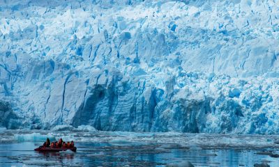 DSC 0364 copia copia2 1920x1280