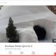 iglu00