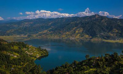 pokhara01