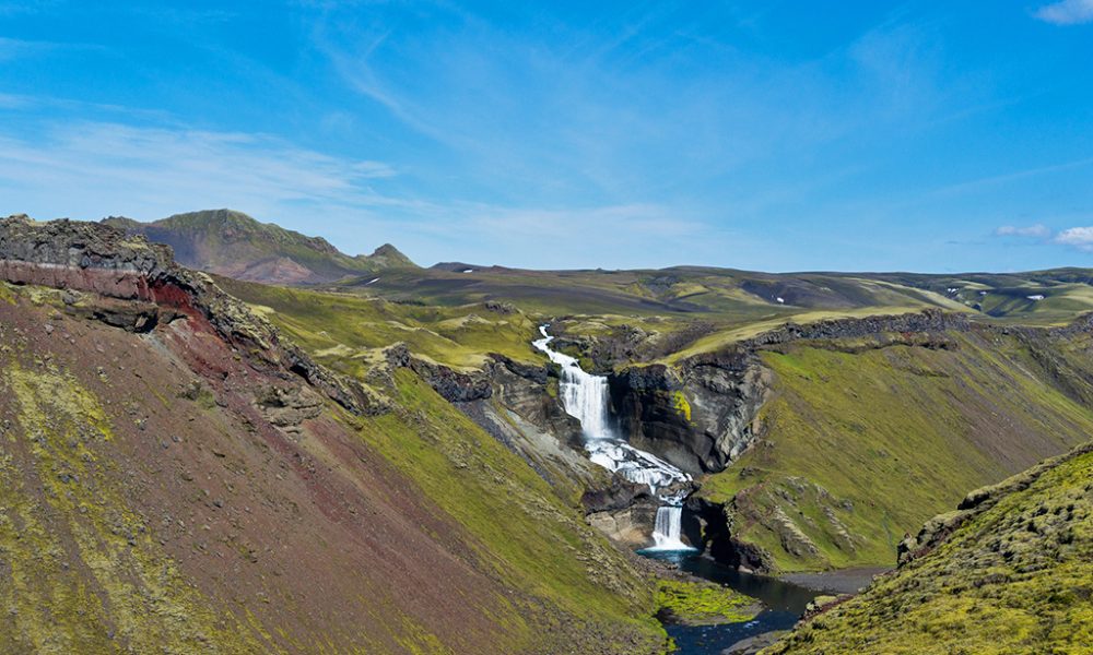 turistadesaparecidaislandia00