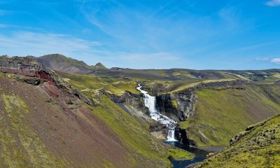 turistadesaparecidaislandia00