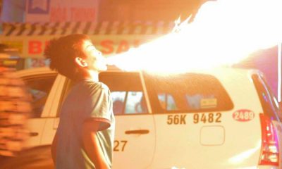 rostosquevoceesquece03