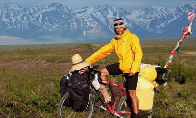 pablogarciabike 04 alasca denaliHway