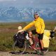 pablogarciabike 04 alasca denaliHway