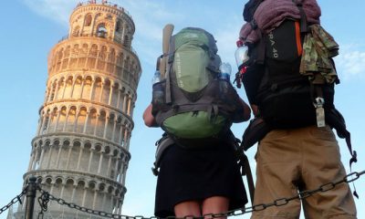 635869194832603206 1410110263 Backpacking in Europe